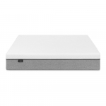 Keskmise tugevusega vahtpolster, 160 x 200 cm Eva - Kave Home