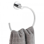 Seina k&auml;ter&auml;tikukang Isera, laius 19 cm - Wenko