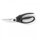 S&uuml;sinikterasest kodulinnuk&auml;&auml;rid - Hendi