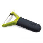 Roheline koorijakoorijakoorimine - Joseph Joseph