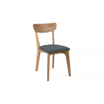 2 s&ouml;&ouml;gitooli komplekt Corsica s&ouml;&ouml;gitooli komplekt Taxi - Actona