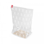 Vaakumkott Cube L &ndash; Compactor