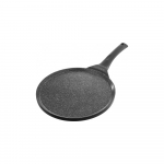 Pannkoogiplaat mittekleepuva pinnaga Pfluon Granit , ⌀ 27 cm Grande - Orion