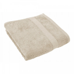 Liivakarva pruun r&auml;tik , 50 x 100 cm - Tiseco Home Studio