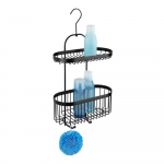 Must Classic Plus 2-tasandiline kandik - Wenko