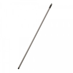 Hall luuda k&auml;epidemega luuda Luuda - Addis