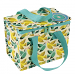 Sn&auml;kkide kott lindudega Love Birds - Rex London