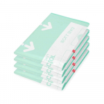 Vaakumkotid 4 tk komplektis Roll Up SL &ndash; Compactor