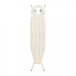 Triikimislaua katte nupud Medium Perfect Fit - Addis