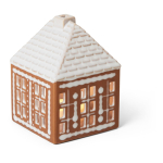 Kivikeraamikast teek&uuml;&uuml;nla alus Gingerbread Lighthouse &ndash; K&auml;hler Design