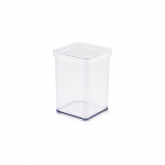 Toidun&otilde;u Loft &ndash; Rotho