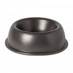 Kivikeraamikast kauss lemmikloomadele &oslash; 21,3 cm - Casafina