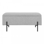 Hall pink Watford - House Nordic