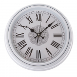 Seinakell &oslash; 30,5 cm - Dakls