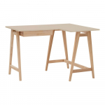 T&ouml;&ouml;laud 85x115 cm Luka - Ragaba