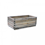 Puidust kirst - Rojaplast