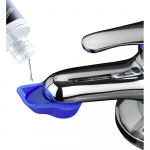 Katlakivieemalduse tarvik &ndash; Maximex