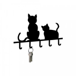 Metallist v&otilde;tmehoidja - Maximex