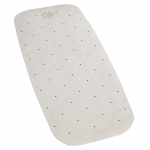 Libisemisvastane vannimatt 37x90 cm - Maximex