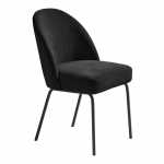 Must s&ouml;&ouml;gitool Creston - Unique Furniture