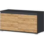 Tammedekooriga kingariiul koos pingiga Lissabon - Germania