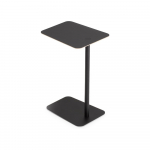 Metallist hoiulaud 42x34,6 cm Loop - Gazzda