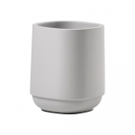 Helehall betoonist tass hambaharjade jaoks Time - Zone