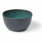 Tumeroheline keraamiline kauss &oslash; 14 cm - Bitz