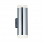 H&otilde;bedaselt l&auml;ikiv LED seinalamp Ray - Trio