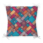 Istmepadi 40x40 cm - Mila Home