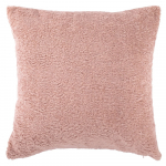 Dekoratiivpadi 60x60 cm Dolly - Tiseco Home Studio