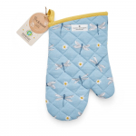 Snap English Meadow - Cooksmart &reg;