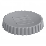 Helehall seebidosaator Minas - Allstar