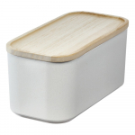 Toidun&otilde;u &ndash; iDesign