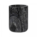 Must marmorist tass hambaharjade jaoks Marble - Mette Ditmer Denmark