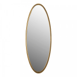 Seinapeegel 60x160 cm Matz - White Label