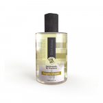 Sisustusl&otilde;hn 100 ml Angels Charm - Boles d&acute;olor