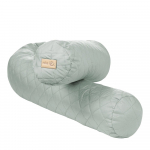 V&otilde;revoodi pehmendus 170 cm Roba style - Roba