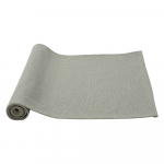 Linik 50x140 cm Nola - Madison