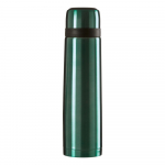 Petrooleumiv&auml;rvi termos 900ml Morar - Premier Housewares