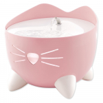 Purskkaev &oslash; 22 cm Catit Pixi &ndash; Plaček Pet Products