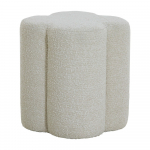 Kreem bukleekangast tumba Nalani - Light & Living