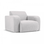 Helehall bukleekangast tugitool Molino - Micadoni Home