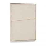 Maal 72x52 cm Maha - Kave Home