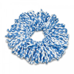 Mopi varuotsik - Addis