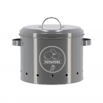 Terasest toidun&otilde;u Secret Du Potager &ndash; Esschert Design