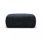 Tumesinine tumba Matera - Cosmopolitan Design