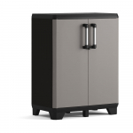 T&ouml;&ouml;koja kapp Pro Base - Keter