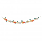 Garland Flower - Meri Meri