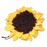 Nuusutamistekk Epic Pet Sniff mat &ndash; Plaček Pet Products